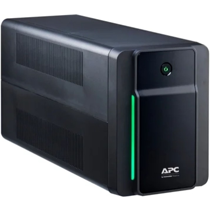 Sursă de alimentare neîntreruptibilă APC BX1200MI-GR
