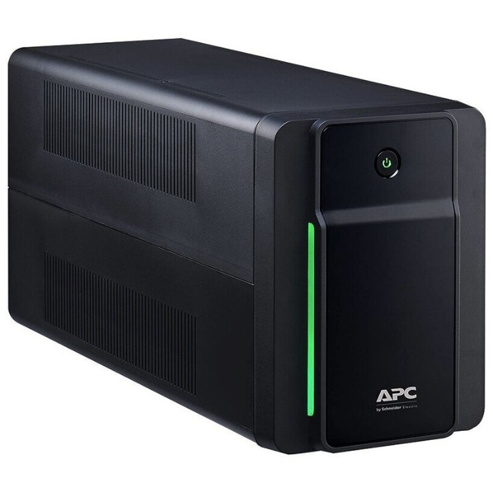 Sursă de alimentare neîntreruptibilă APC BX2200MI