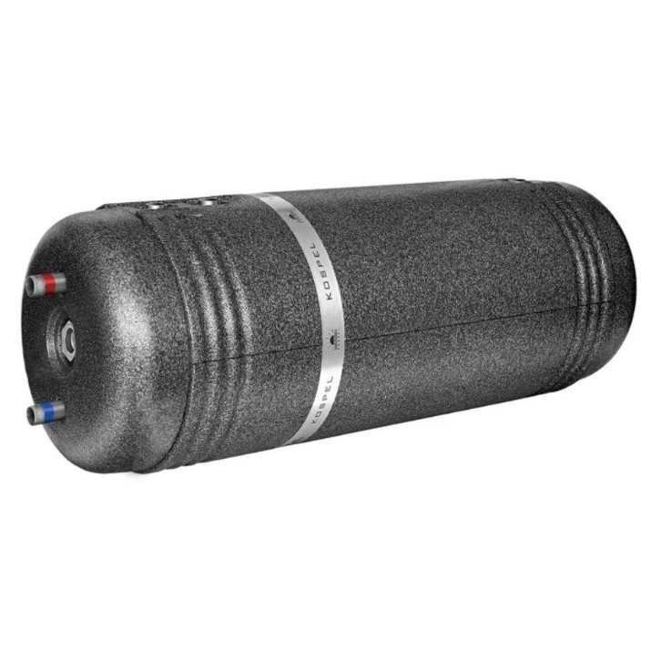Бойлер Kospel WPW 140 Termo Hit