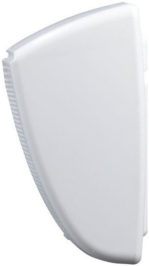 Громкоговоритель Dsppa DSP117