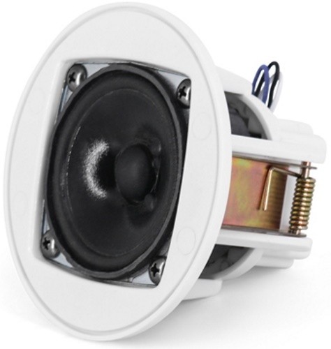 Громкоговоритель Dsppa DSP3011
