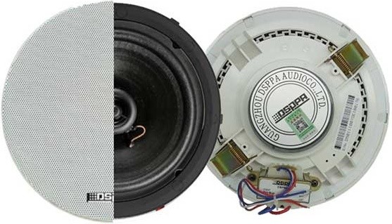Громкоговоритель Dsppa DSP5211