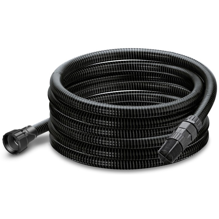 Всасывающая гарнитура Karcher 2.997-111.0