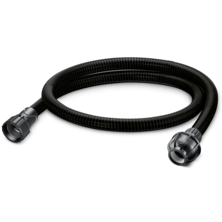 Всасывающий шланг Karcher 2.997-112.0