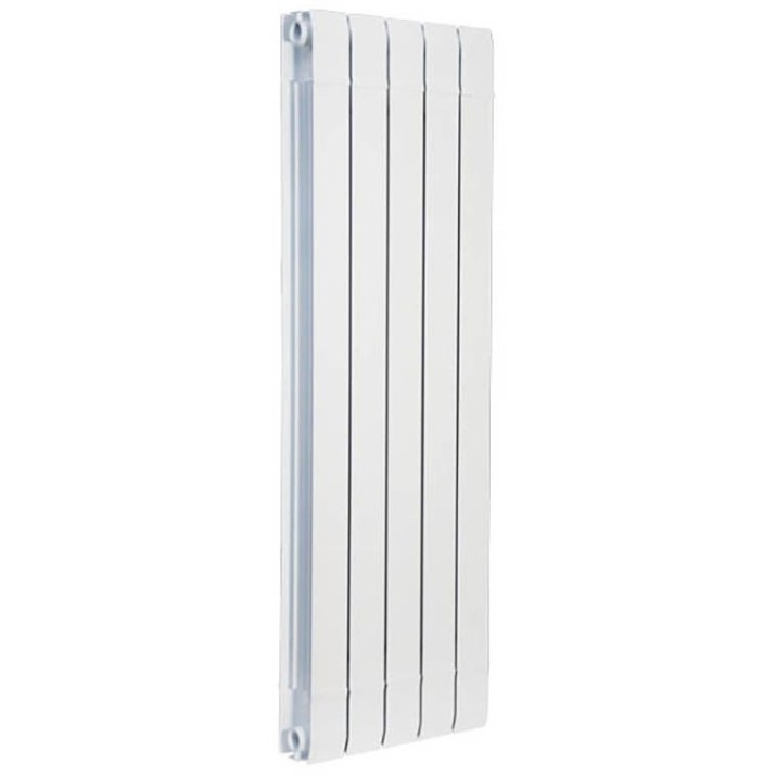 Радиатор Radiatori2000 Kalis 1800 (3pcs)
