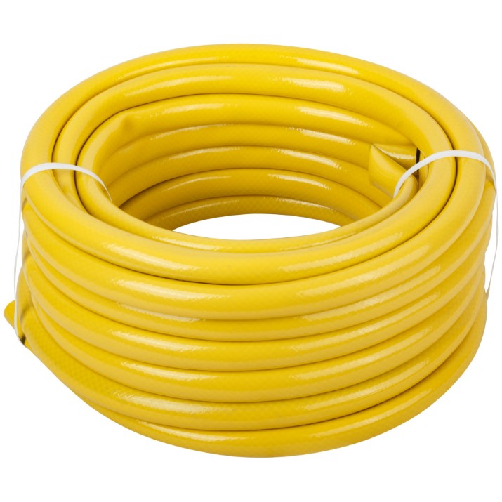 Furtun de grădină AL-KO L2920