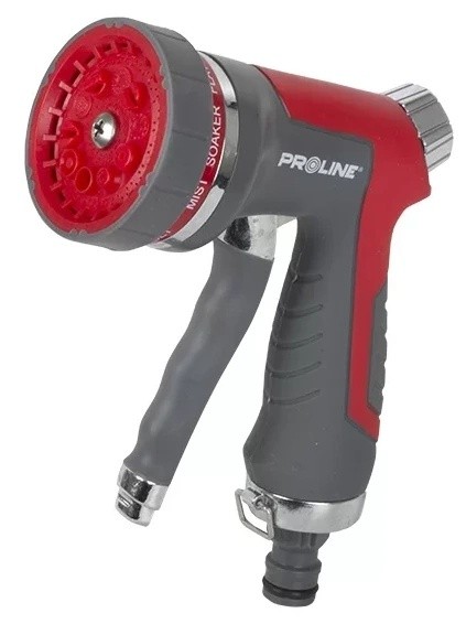 Распылитель Proline 99323