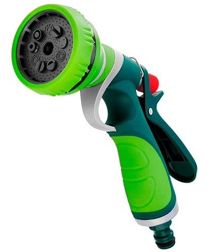 Pistol pentru stropit Verto 15G702