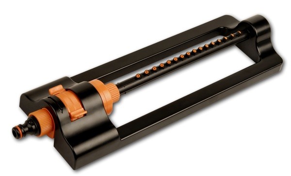 Дождеватель Bradas ECO-2813