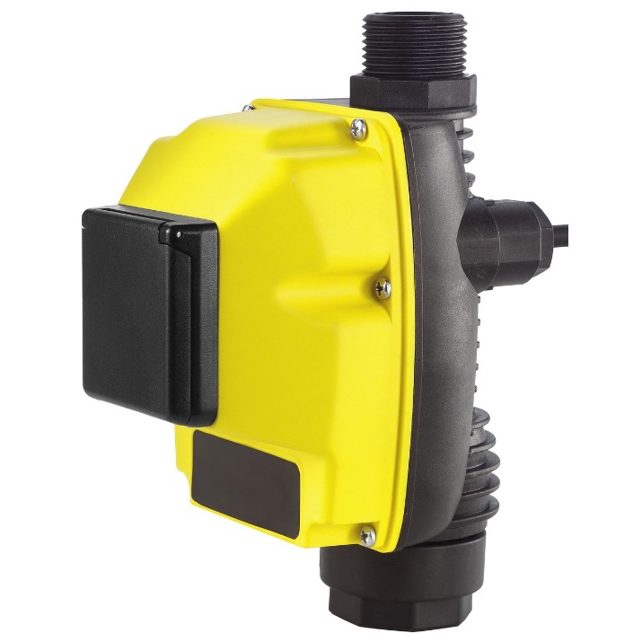 Блок защиты для насосов Karcher 6.997-355.0