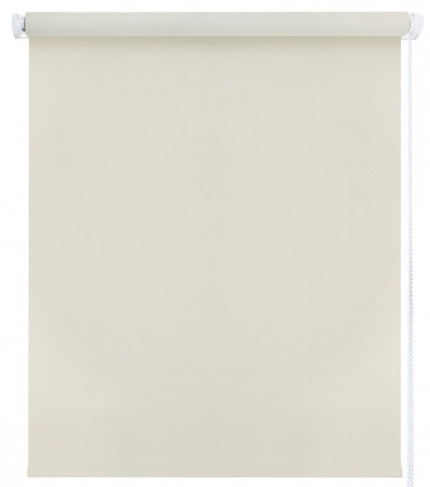 Рулонные шторы Legrand Blackout Ecru 114x175