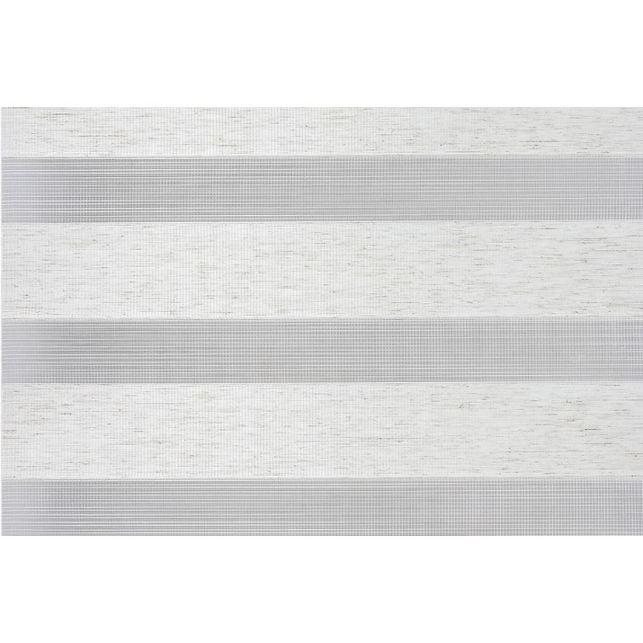 Рулонные шторы Legrand Den-Noch White Melange 47x160