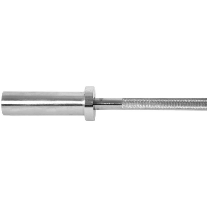 Гриф Insportline Olympic OB-47