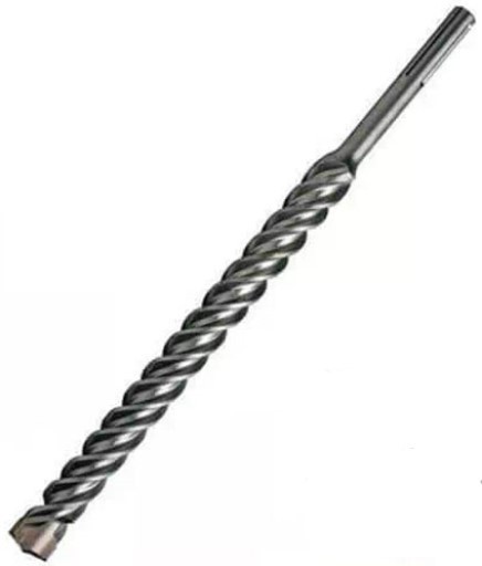 Burghiu Dewalt DT60826