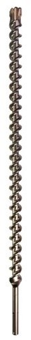 Сверло Milwaukee 4932352796