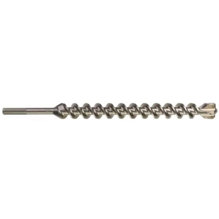 Сверло Milwaukee 4932352799