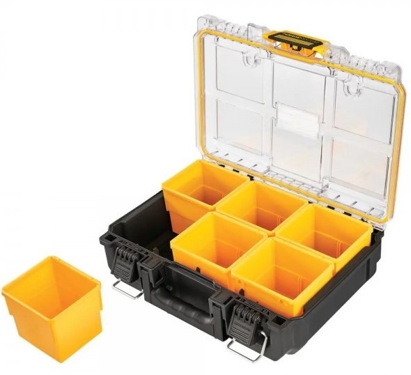 Органайзер для инструментов DeWalt DWST83392-1