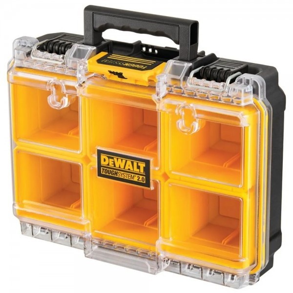 Органайзер для инструментов DeWalt DWST83392-1