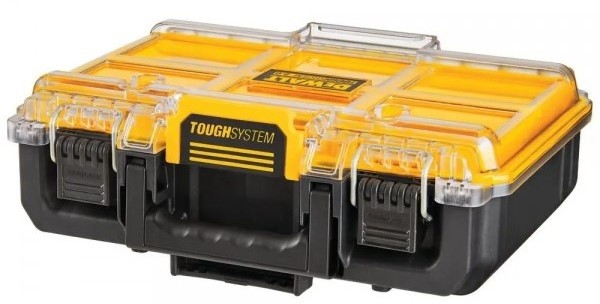 Органайзер для инструментов DeWalt DWST83392-1