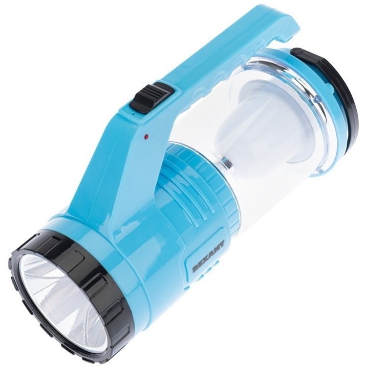 Фонарь Rexant 75-721