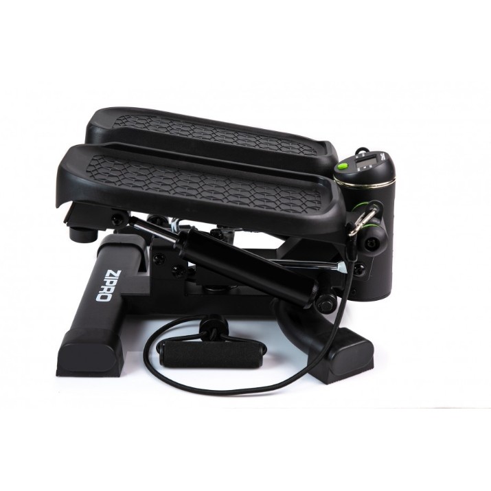 Stepper Zipro Roam