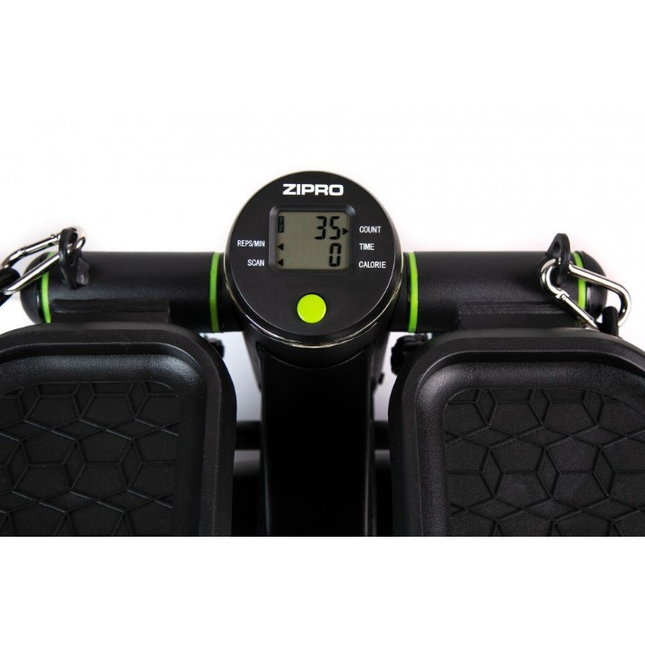 Stepper Zipro Roam