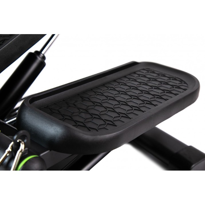 Stepper Zipro Roam