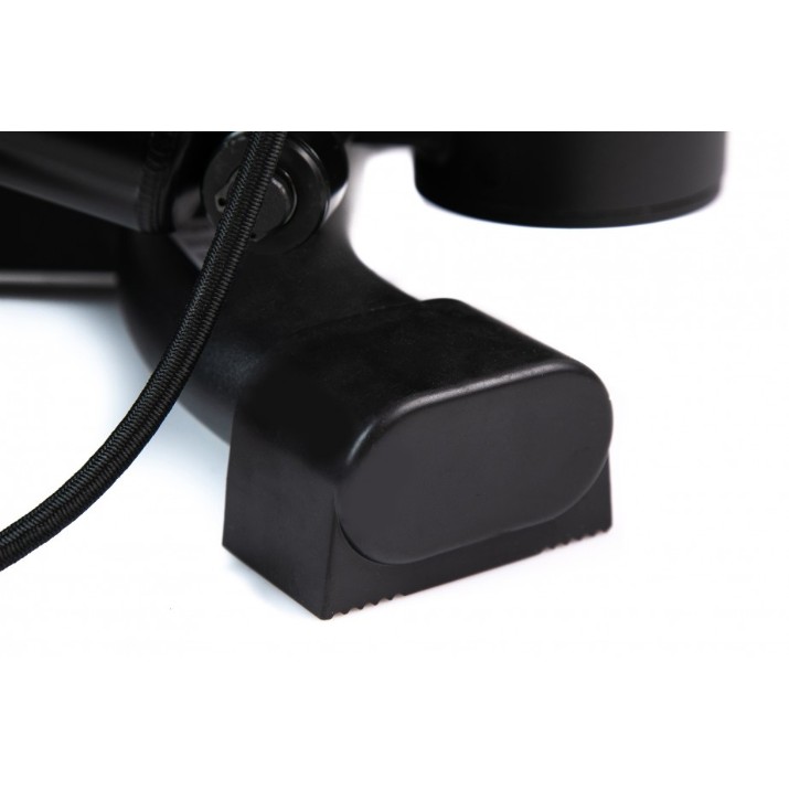 Stepper Zipro Roam