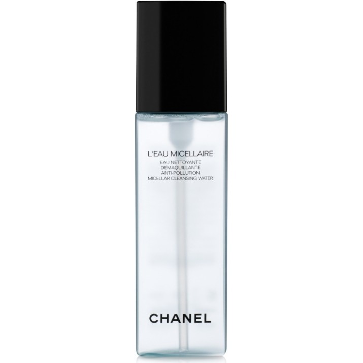 Мицеллярная вода Chanel L'Eau Micellaire 150ml