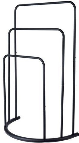 Держатель для полотенец EH Metal 50x75cm (39743)