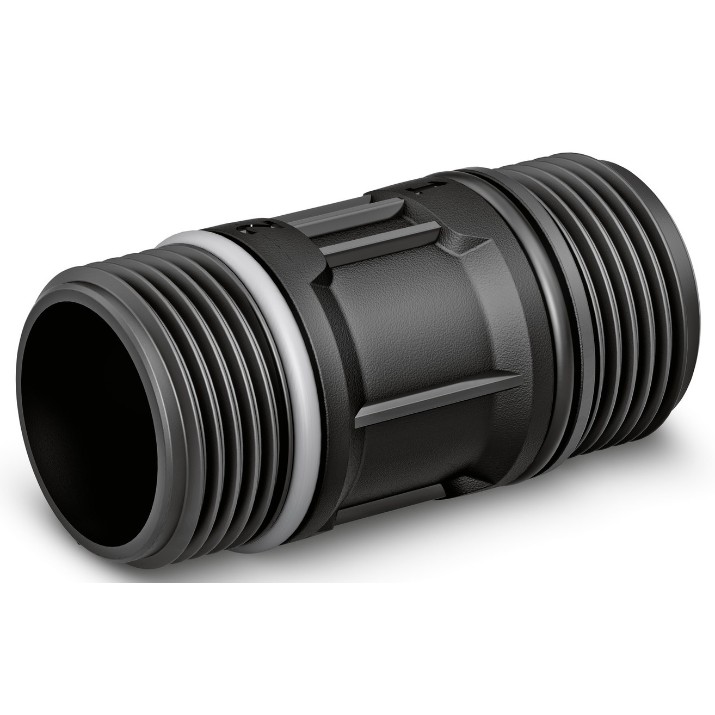 Адаптер Karcher Axial/Radial G1 2.997-120.0