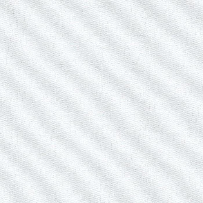 Рулонные шторы Dekora Madagascar 051 White 0.40x1.70m