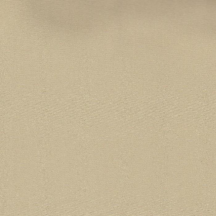 Рулонные шторы Dekora Madagascar 053 Beige 0.60x1.70m