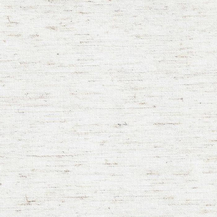 Rolete textile Dekora Madagascar 063 Nature 0.55x1.70m