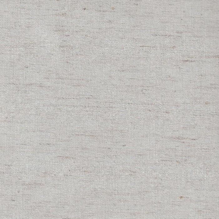 Rolete textile Dekora Madagascar 064 Grey/Nature 0.45x1.70m