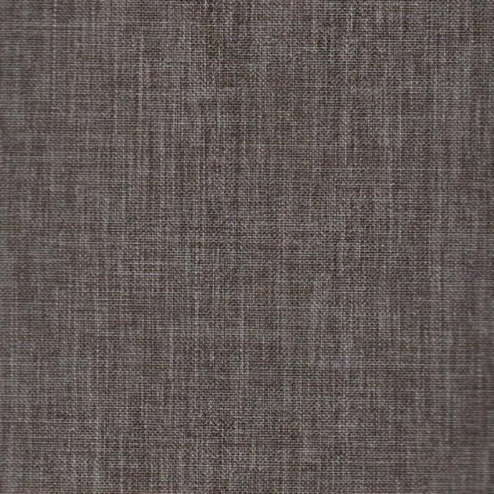 Rolete textile Dekora Melange 739 Brown Nobil 0.65x1.70m