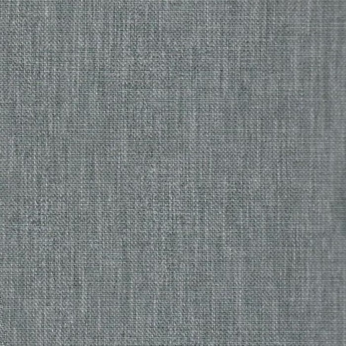 Rolete textile Dekora Melange 744 Grey Nobil 0.55x1.70m