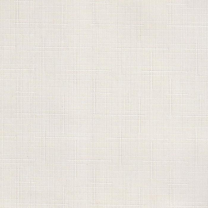 Рулонные шторы Dekora Shantung 800 Ivory 0.70x1.7m