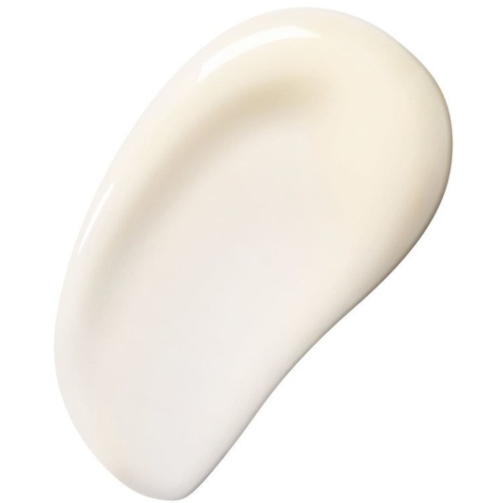 Сыворотка для кожи вокруг глаз Guerlain Super Aqua-Eye Serum 15ml