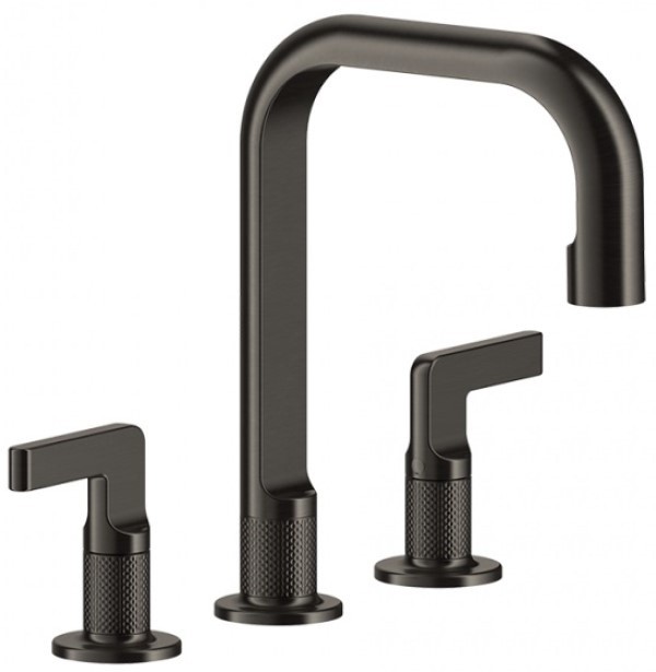 Baterie bucătărie Gessi Inciso 58701-707