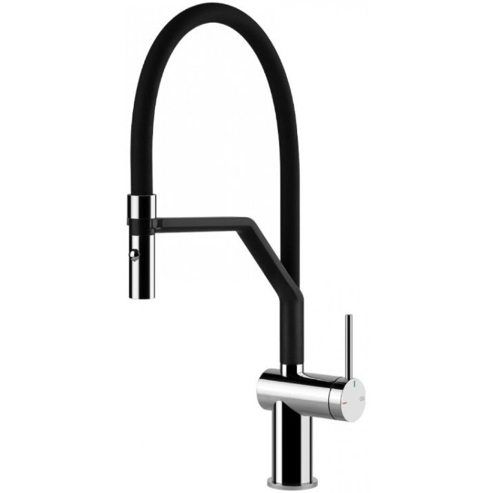 Смеситель для кухни Gessi Inedito 60429-031