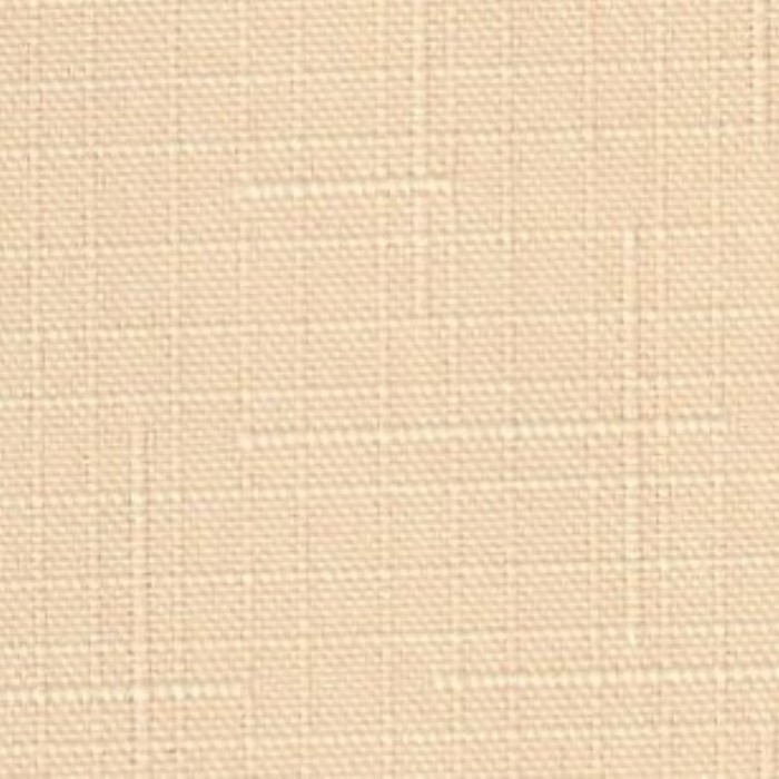 Rolete textile Dekora Shantung 877 Peach 0.80x1.7m