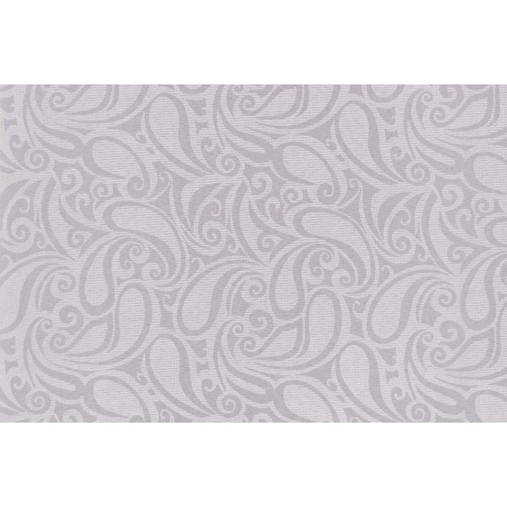 Рулонные шторы Legrand Persiya Truffle 42.5x175