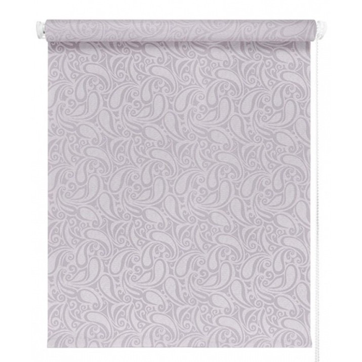 Рулонные шторы Legrand Persiya Truffle 52x175