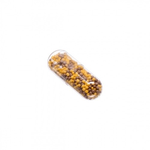 Витамины Swiss Energy Prenatal Multivit 30caps