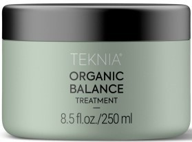 Маска для волос Lakme Teknia Organic Balance Treatment 250 ml