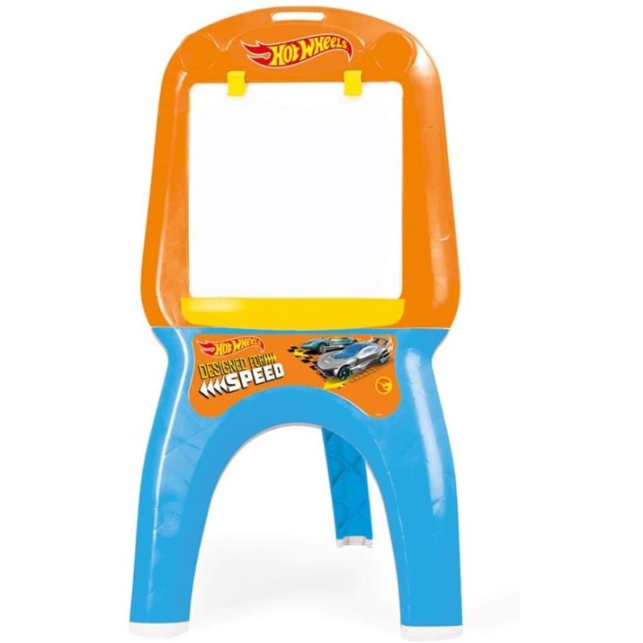 Tablă pentru desen Hot Wheels Dolu (2311)