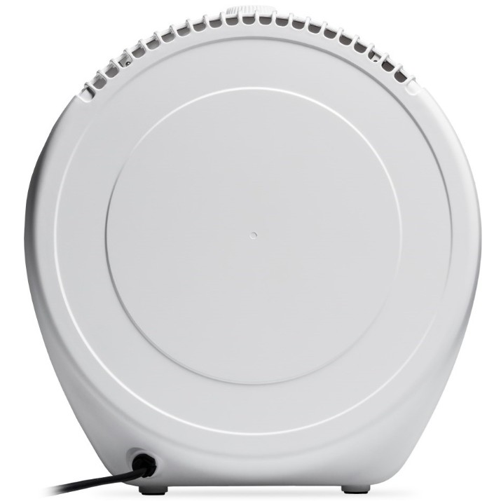Purificator de aer Trotec 10E