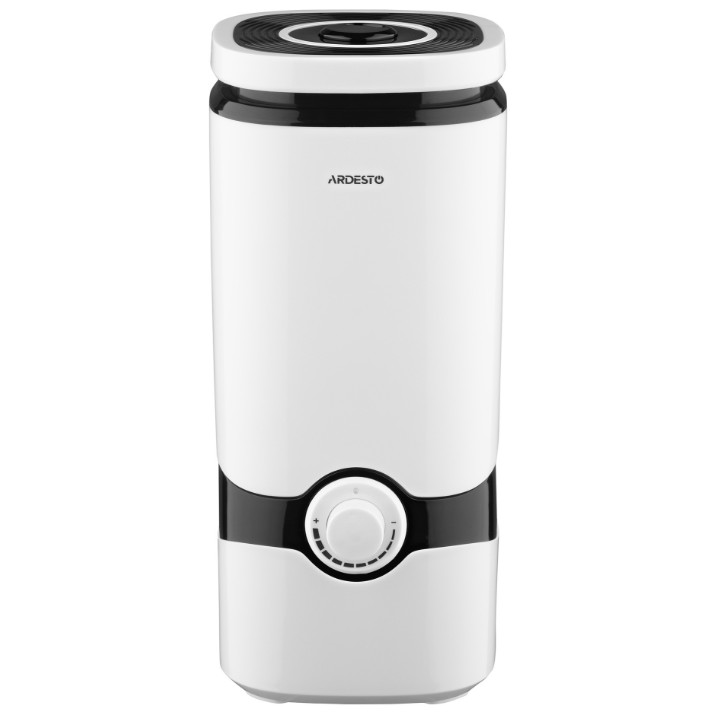 Umidificator de aer Ardesto USH-M-BTN-4L-W