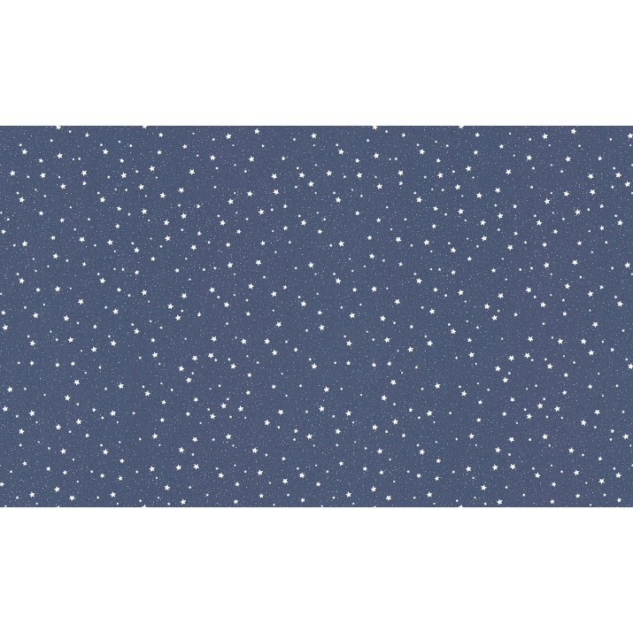Обои Home Color HC71536-56 Wonderful